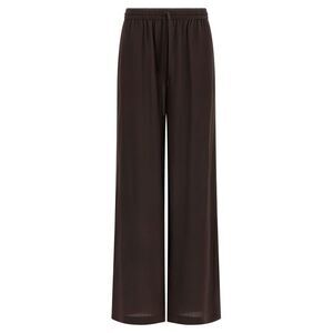 P.A.R.O.S.H. Women 'Sweet26' Pants